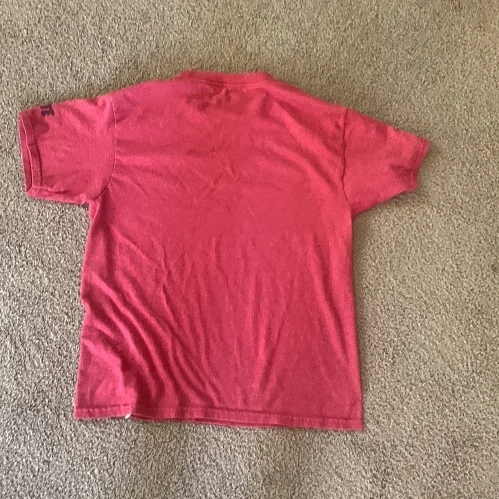 FORTNITE t-shirt